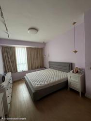 Centro Residences (D20), Condominium #491101131